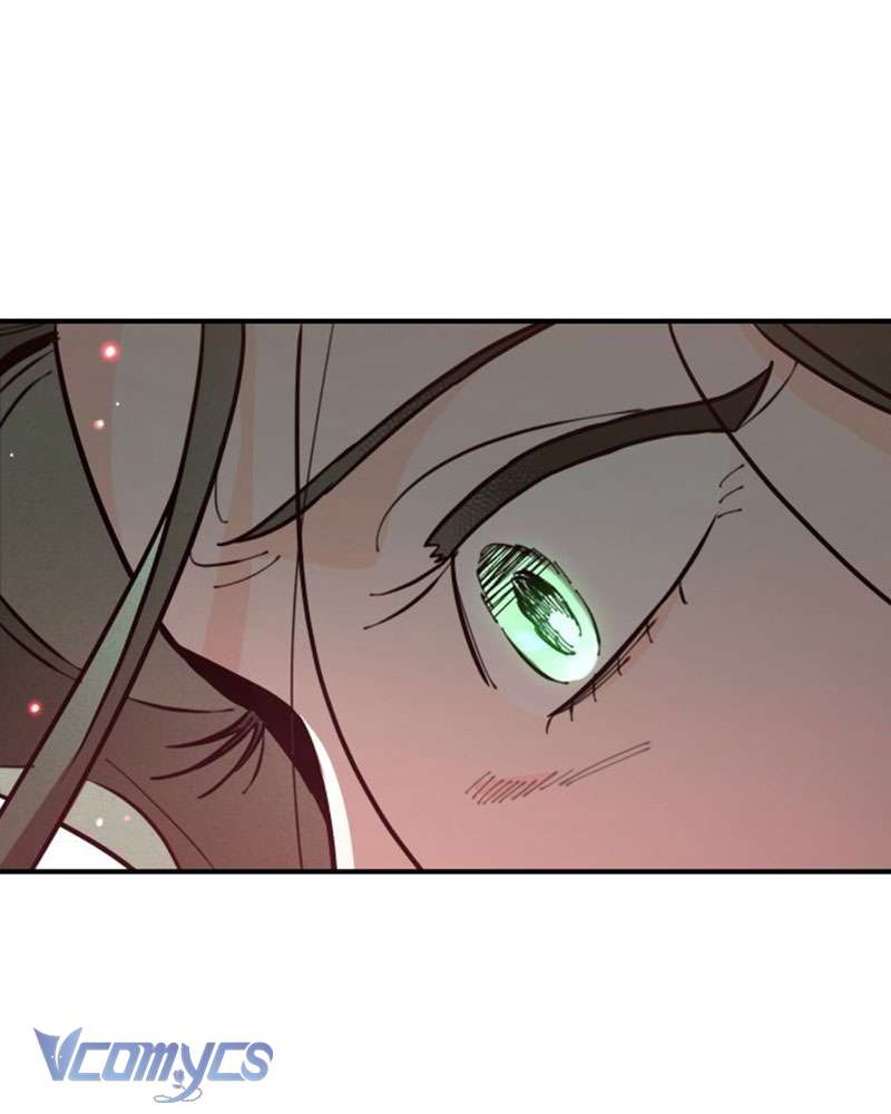 Tối Nay Tôi Là Người Được Cô Ấy Chọn Chap 3 - Trang 3