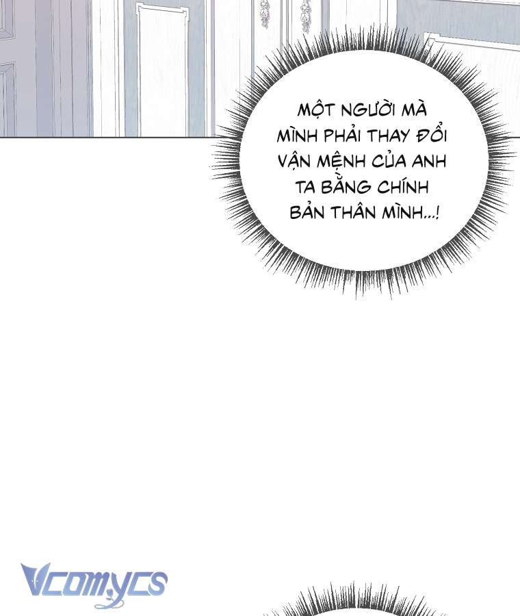 Cuộc Sống Thứ Hai Trên Thảm Đỏ Chap 4 - Trang 3