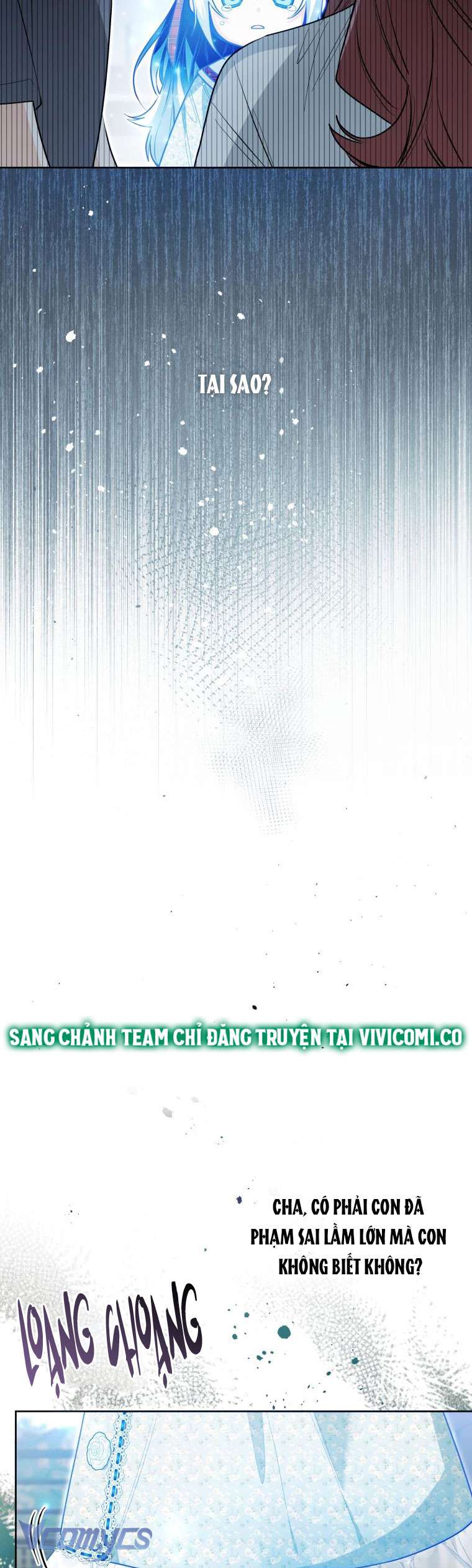 Bé Con Cá Voi Sát Thủ Chap 49 - Trang 4