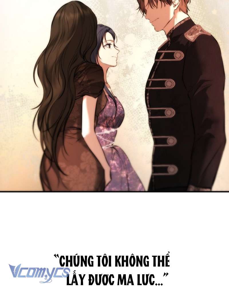 Hãy Dạy Em Cách Khao Khát Chap 21 - Trang 2