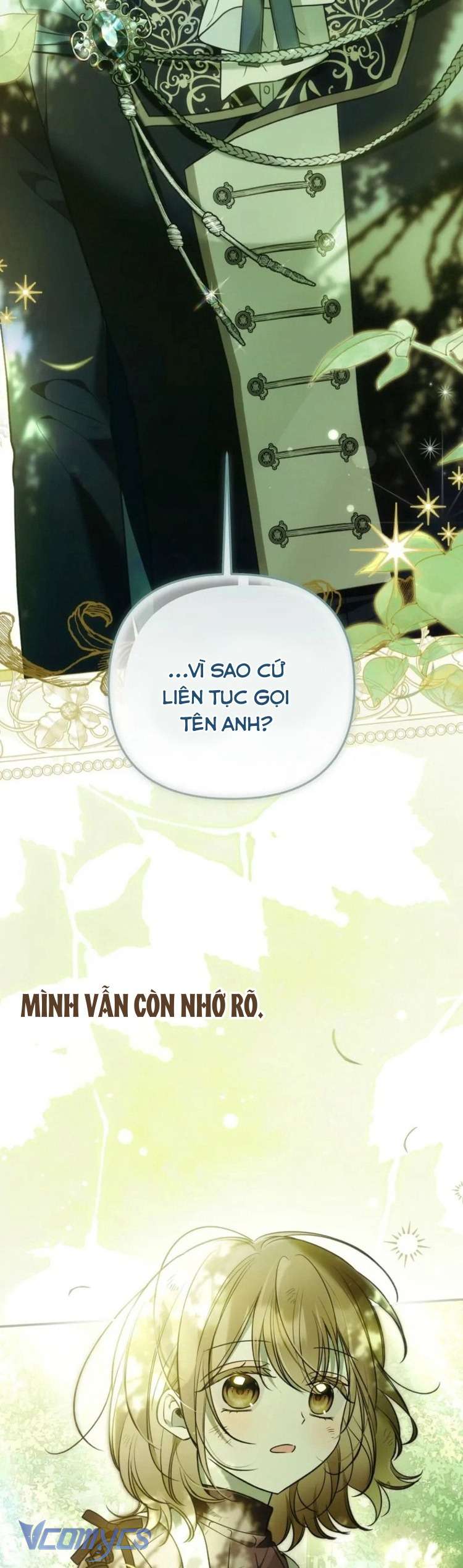 Độc Chiếm Sủng Ái Của Công Chúa Út, Mọi Người Đều Say Mê Tôi. Chap 38 - Trang 2