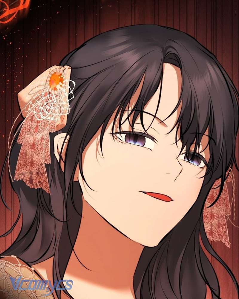 Hãy Dạy Em Cách Khao Khát Chap 23 - Trang 2