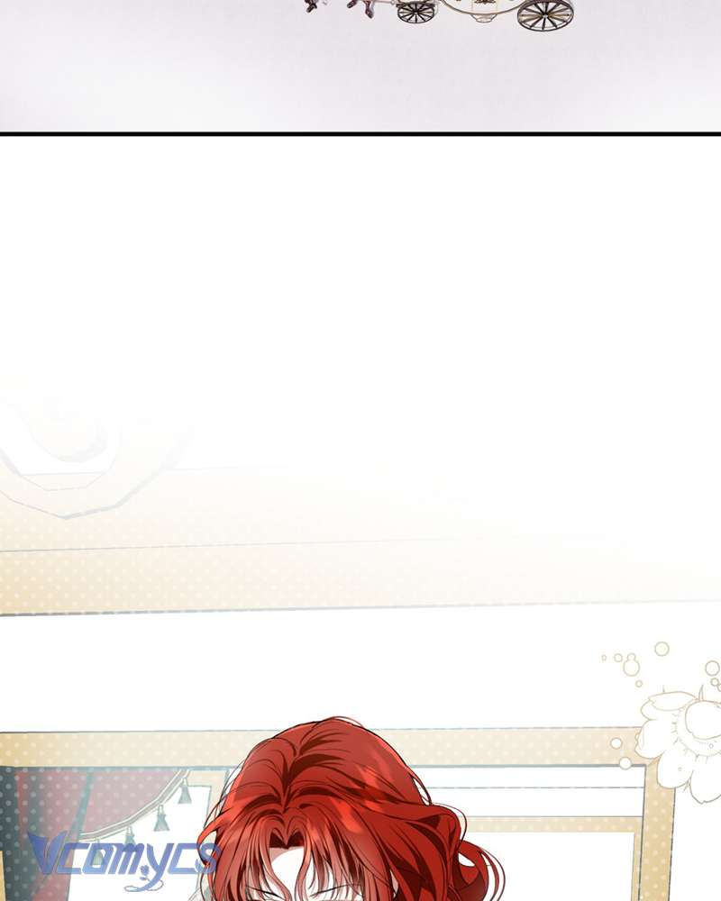 Cô Ấy Sẽ Thuần Hóa Các Anh Hùng Chap 8 - Next Chapter 9