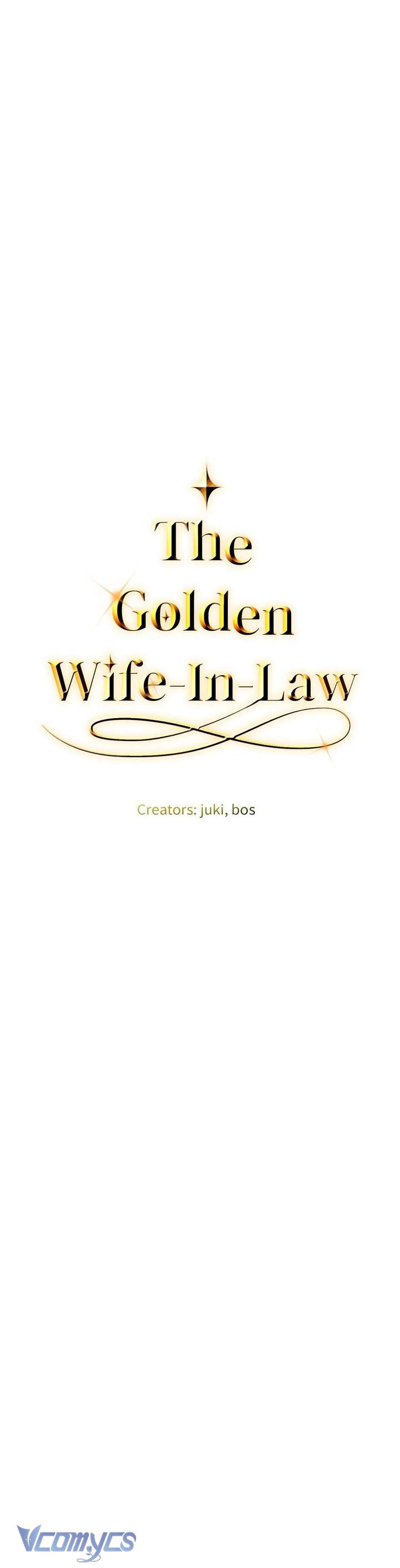 [18+] Người Em Vợ Tóc Vàng Chap 14 - Next Chap 15