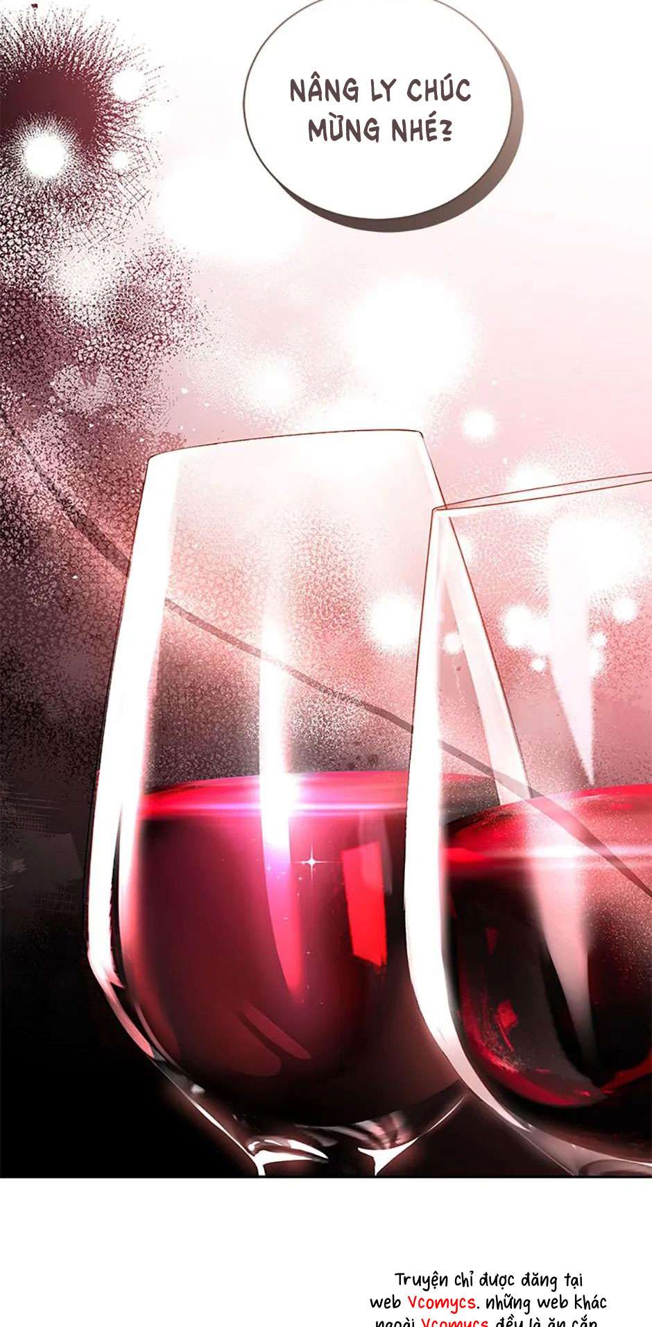 Hầu Gái Trong Trò Chơi Harem Ngược Muốn Nghỉ Việc Chap 47 - Trang 4