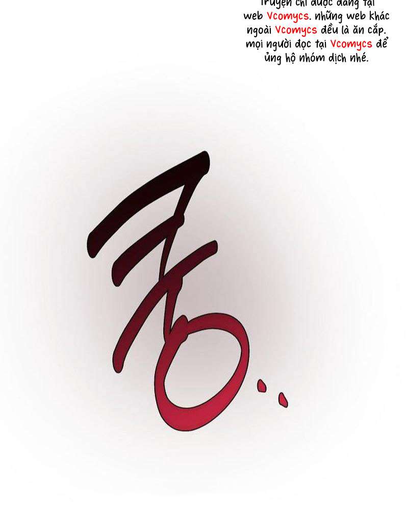 Nữ Hầu Báo Thù: Thời Khắc Cuối Cùng Chap 35 - Next 