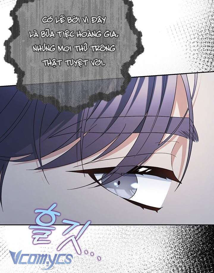 Tôi Đã Nuôi Dạy Em Gái Mình Một Cách Hoàn Hảo Chapter 26 - Trang 4