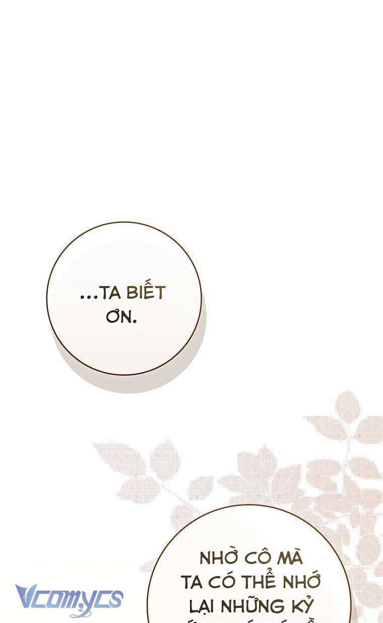 100 lời nguyền tại dinh thự Illestone Chap 31 - Trang 3