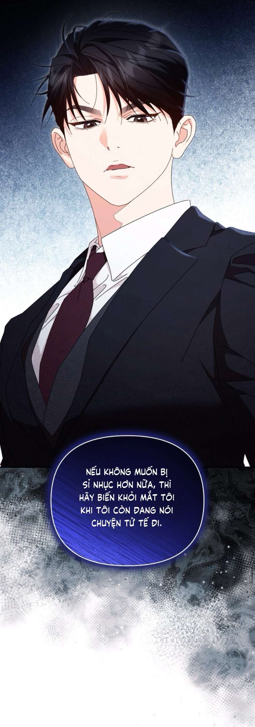 Chính Sách Khuyến Khích Chap 14 - Trang 2