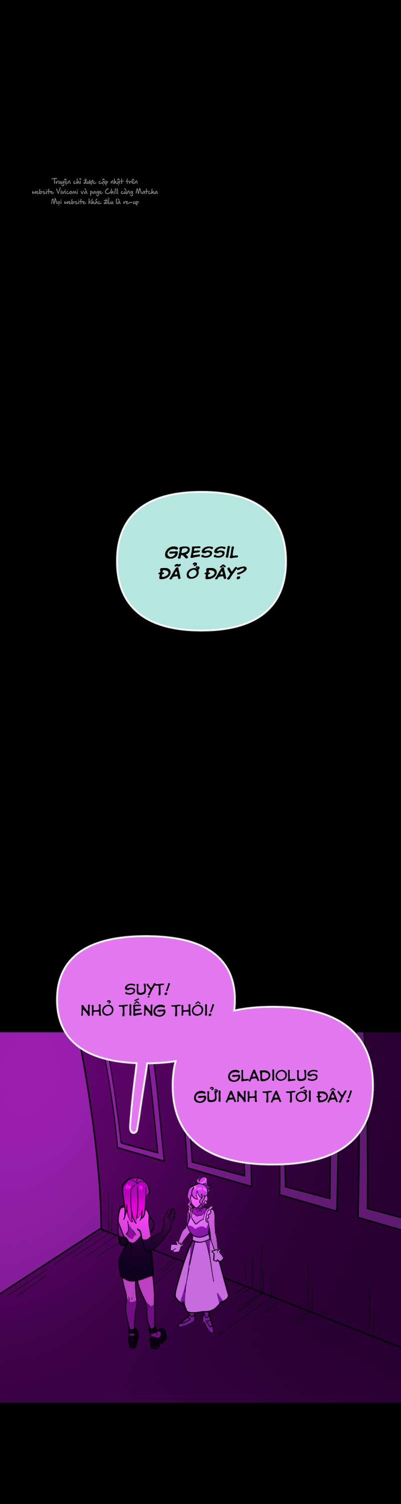 Homesick (END SS2) Chap 95 - Trang 2