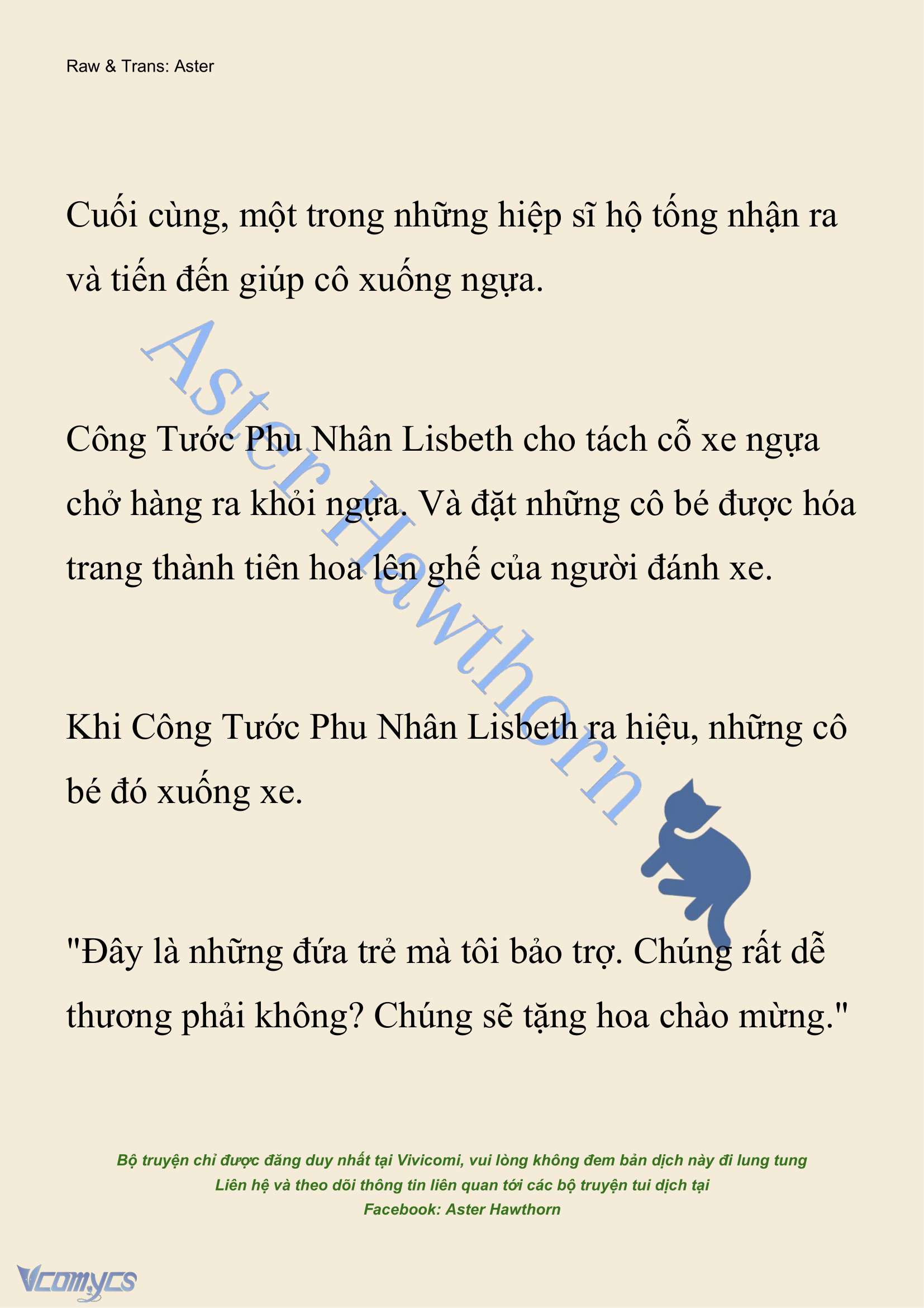 [NOVEL] Giết Cuộc Hôn Nhân Này Chap 93 - Next 