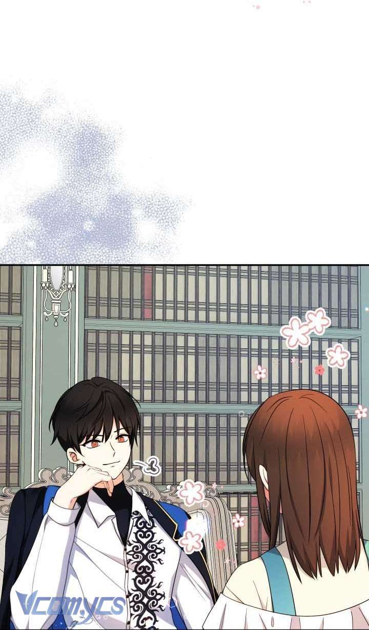 Tiểu Thư Tích Tiền Đi Bụi Chapter 105 - Trang 4