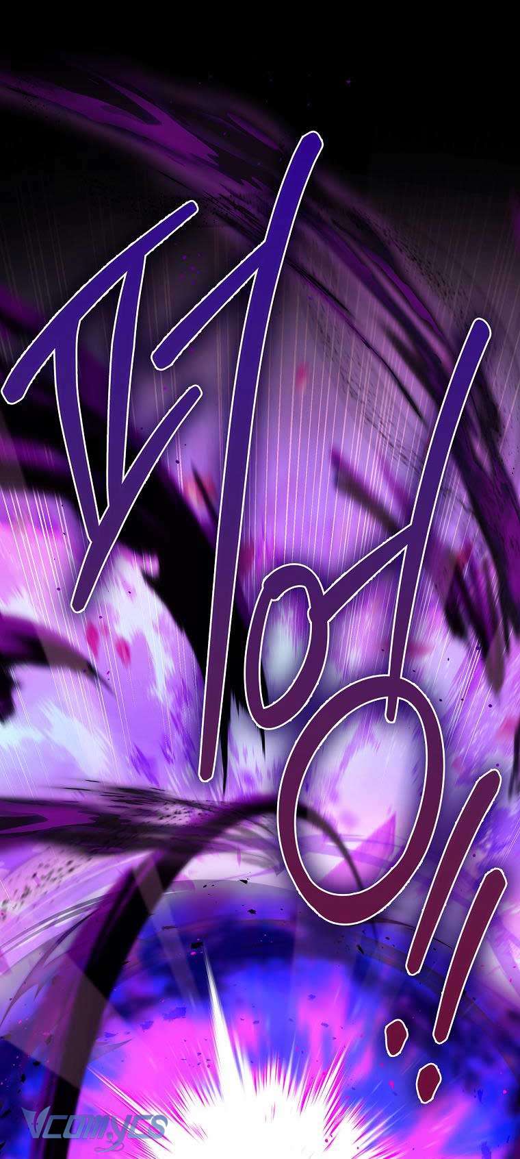 100 lời nguyền tại dinh thự Illestone Chap 7 - Trang 2