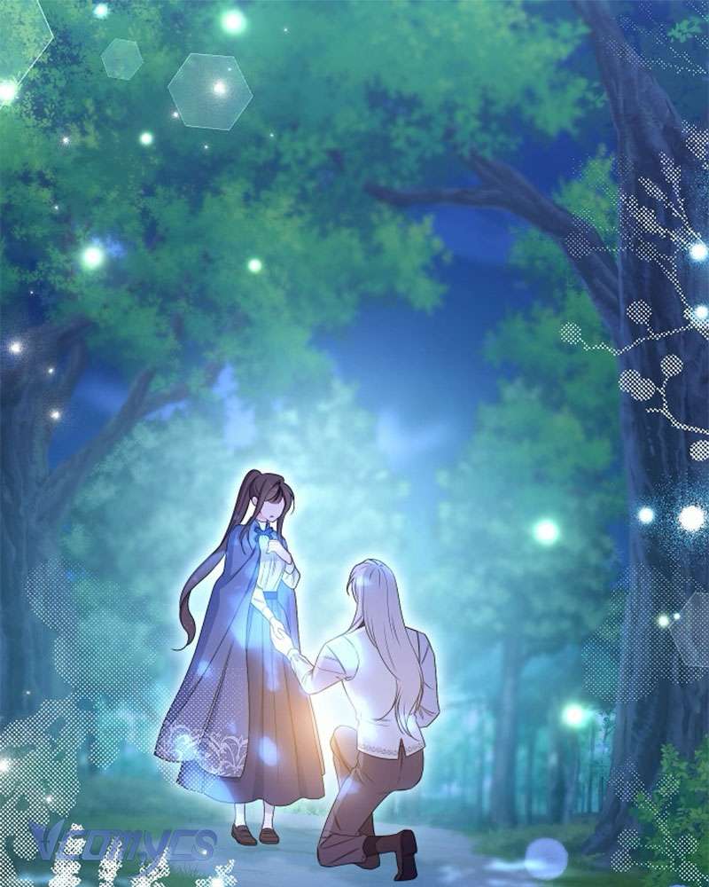 Hầu Gái Độc Quyền Của Hoàng Hậu Phản Diện Chap 104 - Trang 3