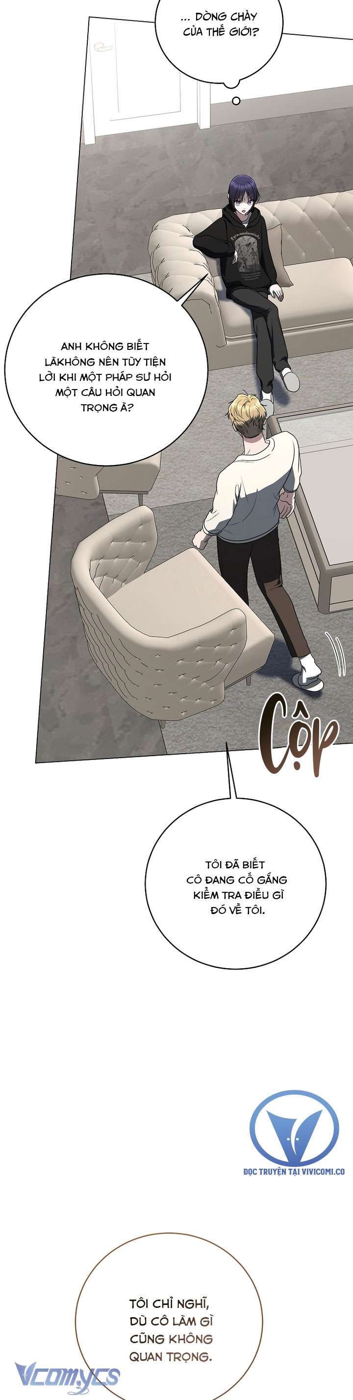 Hướng Dẫn Sinh Tồn Dành Cho Người Xếp Hạng Chap 55 - Trang 2