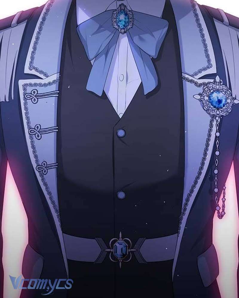 Praesepe Bên Ngoài Chiếc Lồng Chap 4 - Next Chap 5