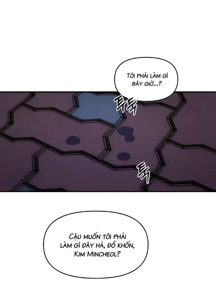 [18+] Người Bạn Rắc Rối Thời Thơ Ấu Của Tôi Chap 51 - Next 