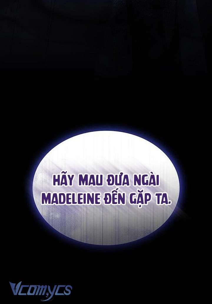 Cứ Cố Gắng Hết Sức Để Hối Hận Chapter 36 - Trang 3