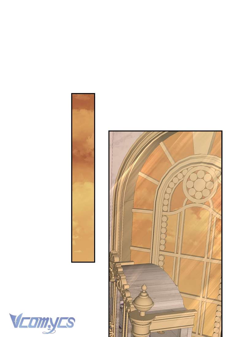 Tôi đã trở thành con gái út của công tước phản diện Chapter 18 - Next Chapter 19