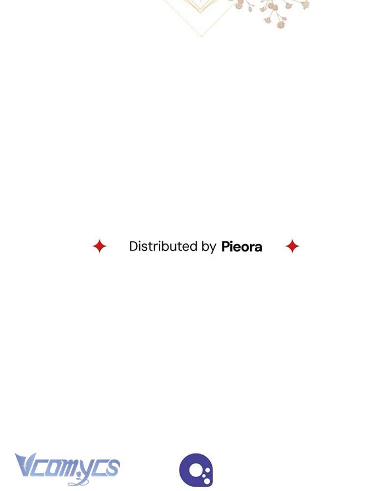 Hầu Gái Độc Quyền Của Hoàng Hậu Phản Diện Chapter 105 - Trang 3