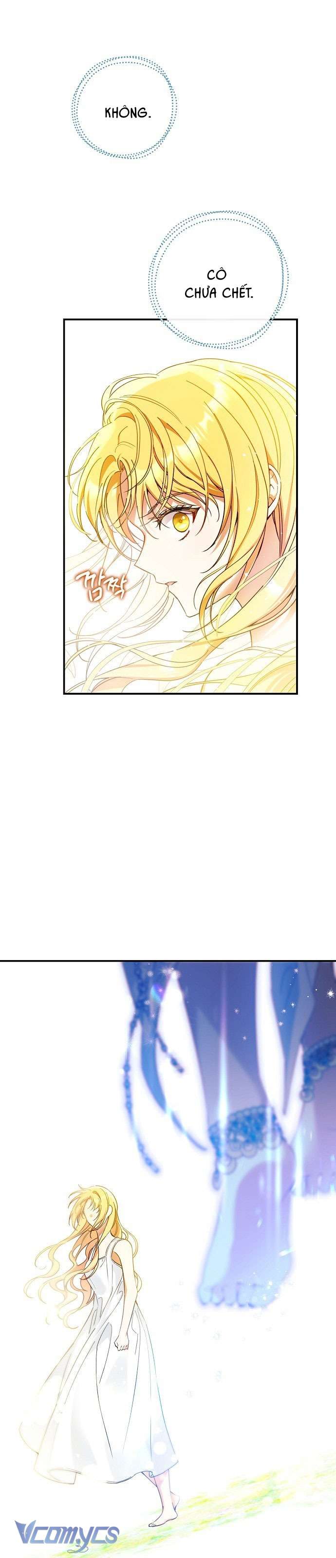 Thuần Hóa Hầu Tước Quái Dị Chap 73 - Trang 2