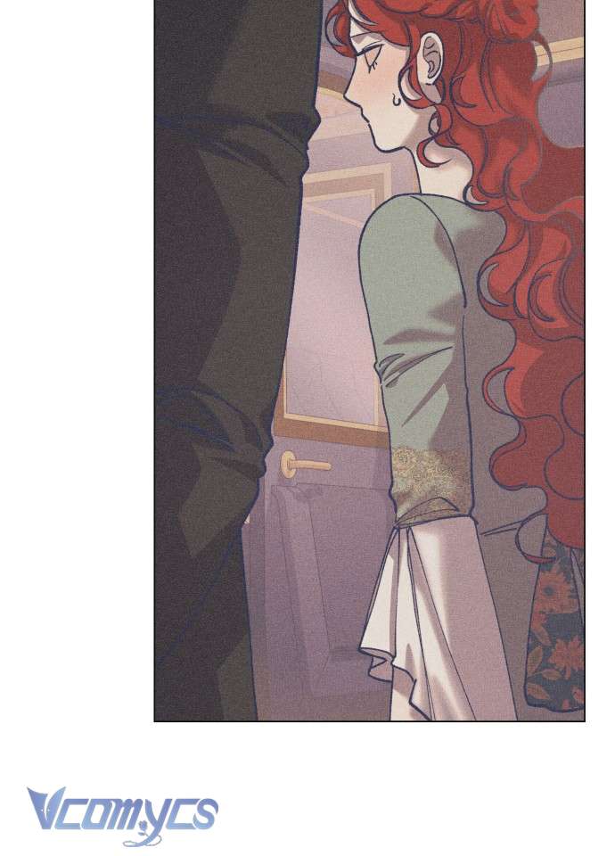 Aubrey Thanh Lịch Chap 12 - Next Chap 13