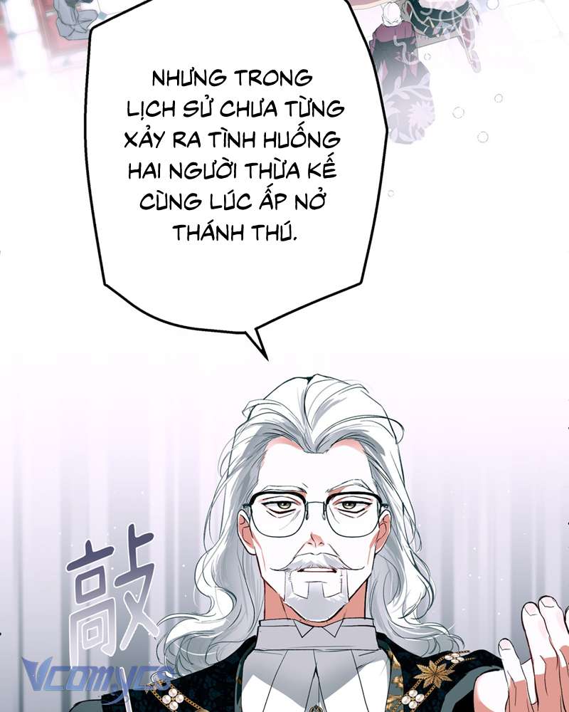 Cô Ấy Sẽ Thuần Hóa Các Anh Hùng Chapter 9 - Next Chap 10