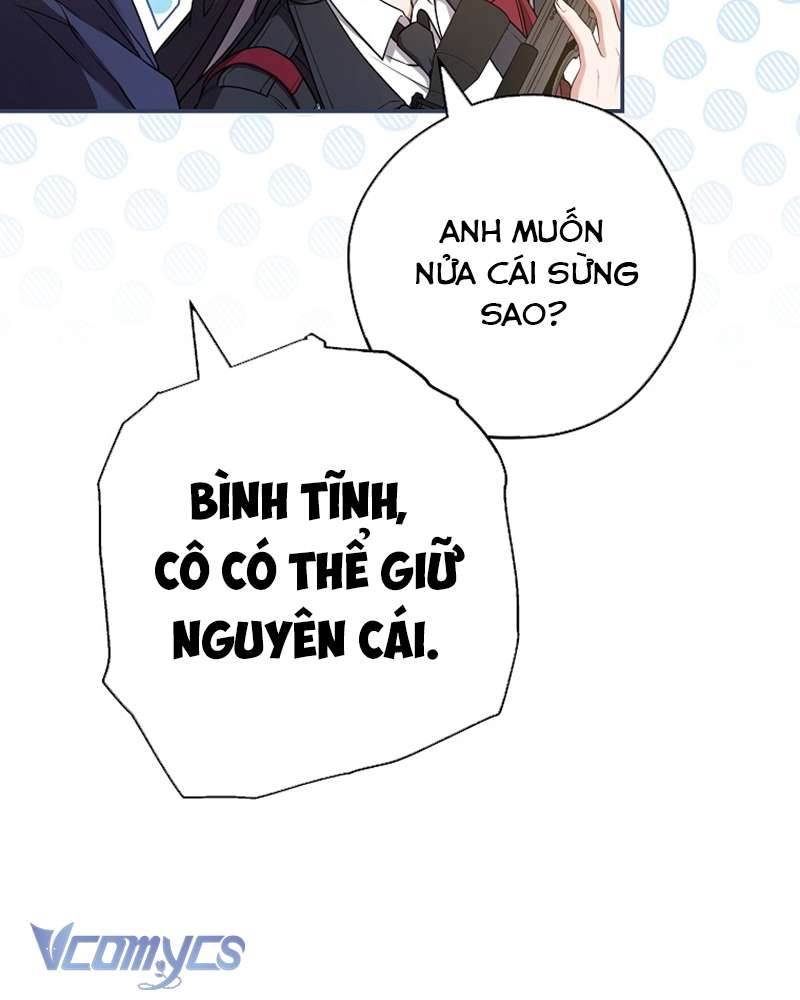 Nhật Ký Từ Chức Cấp S Của Thợ Săn Công Chức Chap 22 - Trang 4