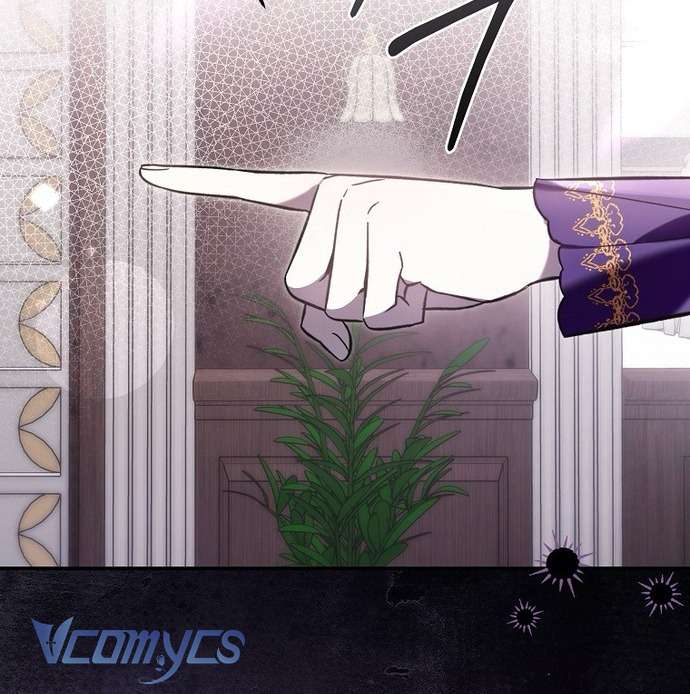 Độc Chiếm Sủng Ái Của Công Chúa Út, Mọi Người Đều Say Mê Tôi. Chap 19 - Trang 3