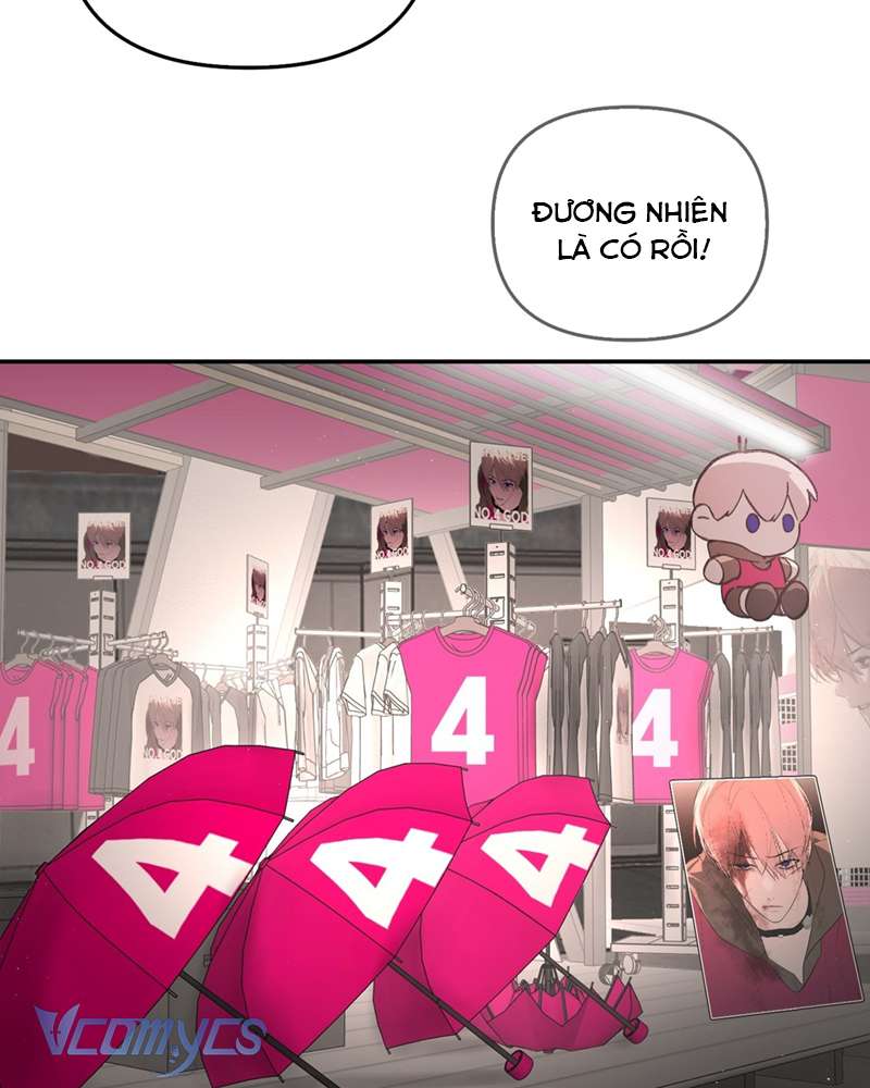 Ác Chi Hoàn Chapter 42 - Trang 4