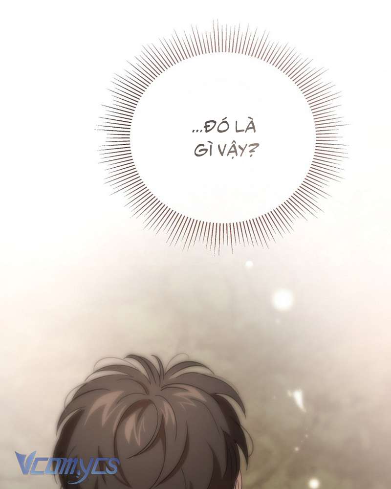 Ác Quỷ Nuôi Dưỡng Tiểu Thư Chapter 33 - Trang 4