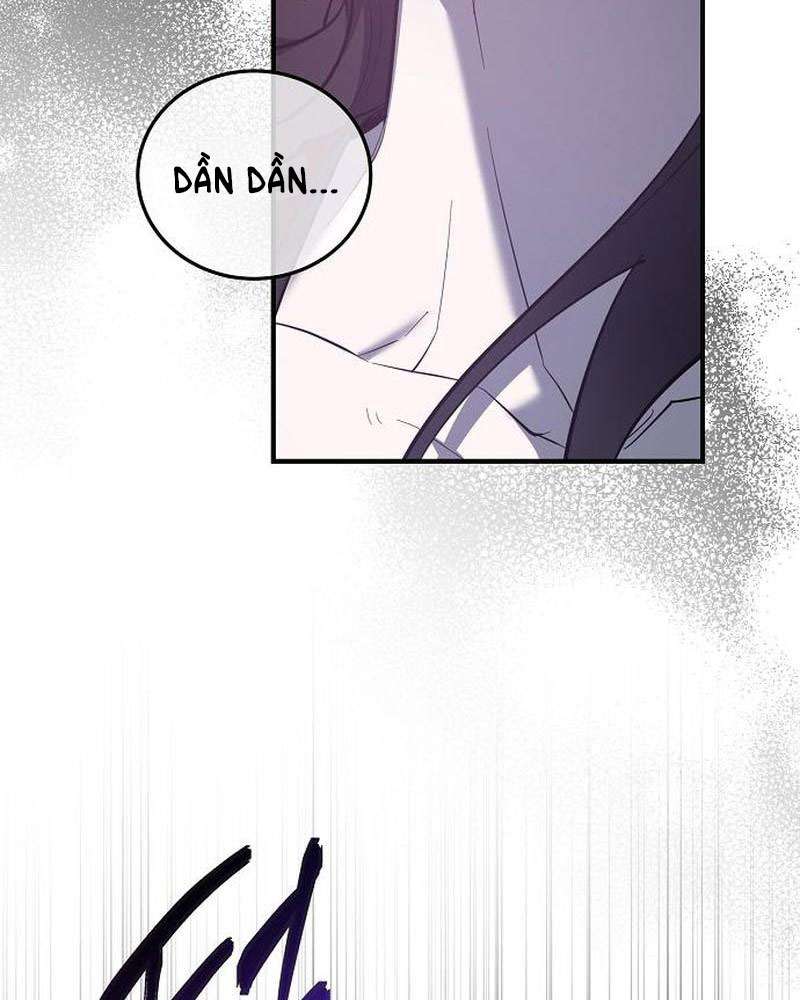 Nữ Hầu Báo Thù: Thời Khắc Cuối Cùng Chap 35 - Next 