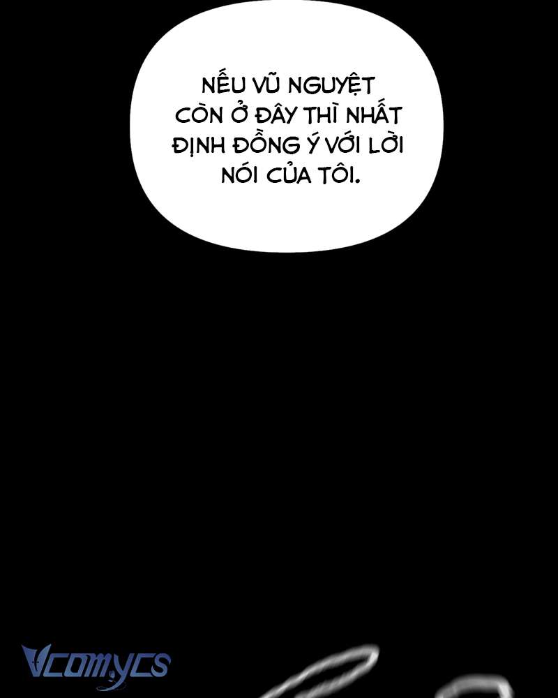 Ác Chi Hoàn Chapter 49 - Next Chap 50