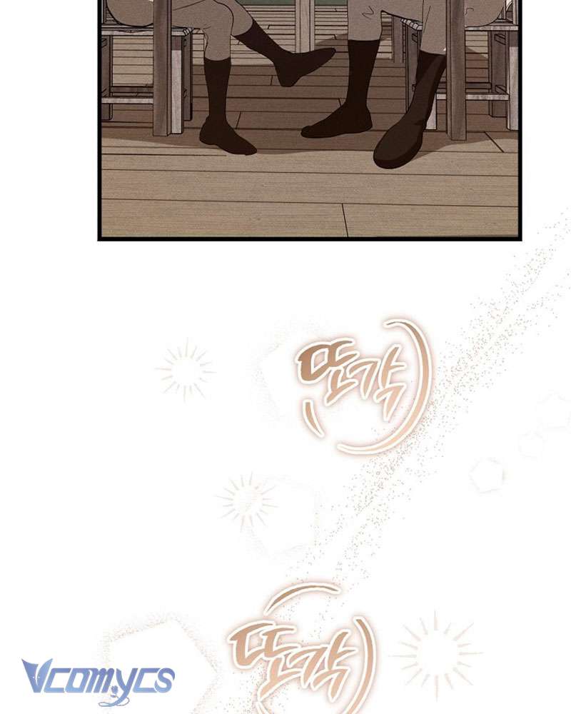 Ác Quỷ Nuôi Dưỡng Tiểu Thư Chapter 27 - Trang 4