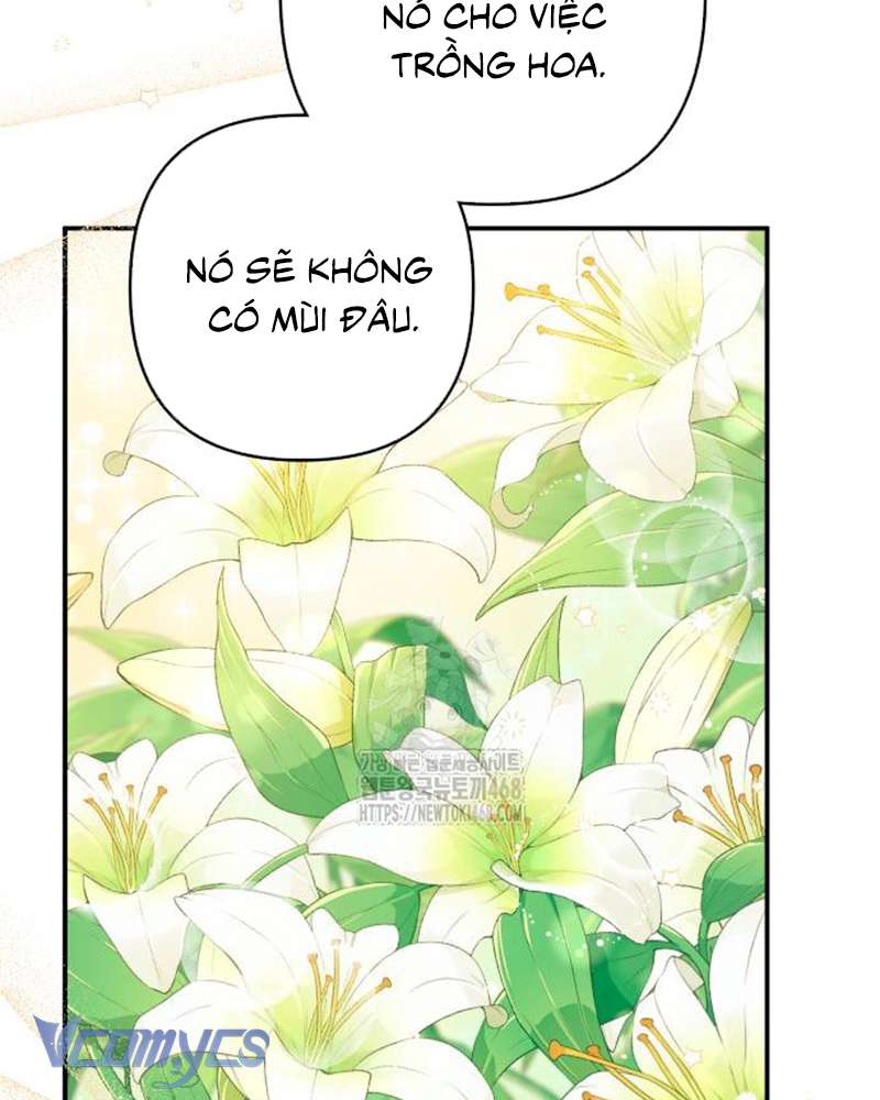 Trước Khi Em Có Ý Định Chạy Trốn Ta Sẽ Ngăn Chặn Nó Chap 27 - Trang 3