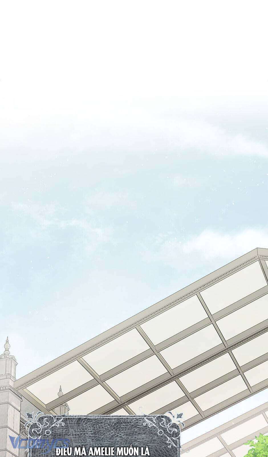 Liều Thuốc An Thần Của Bạo Chúa Chap 35 - Next Chap 36