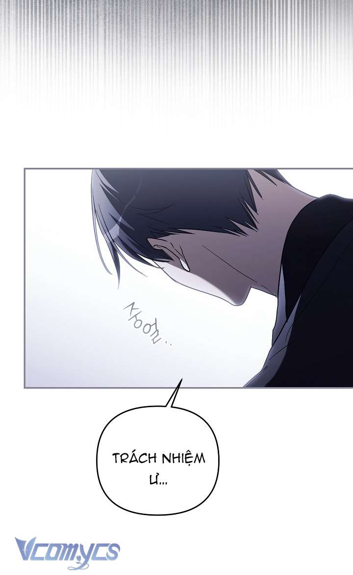 Rác Rưởi Sống Sót Với Thân Phận Thần Tượng PD Chap 6 - Next Chap 7