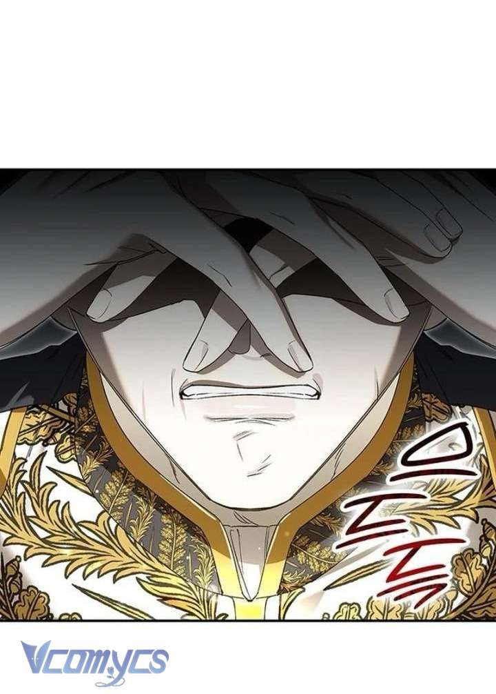 Cứ Cố Gắng Hết Sức Để Hối Hận Chap 34 - Next 