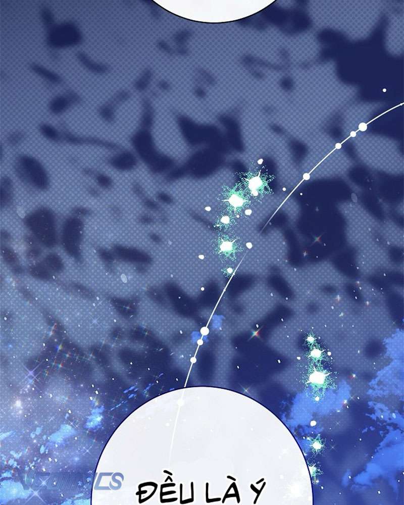 Hầu Gái Độc Quyền Của Hoàng Hậu Phản Diện Chap 81 - Trang 4