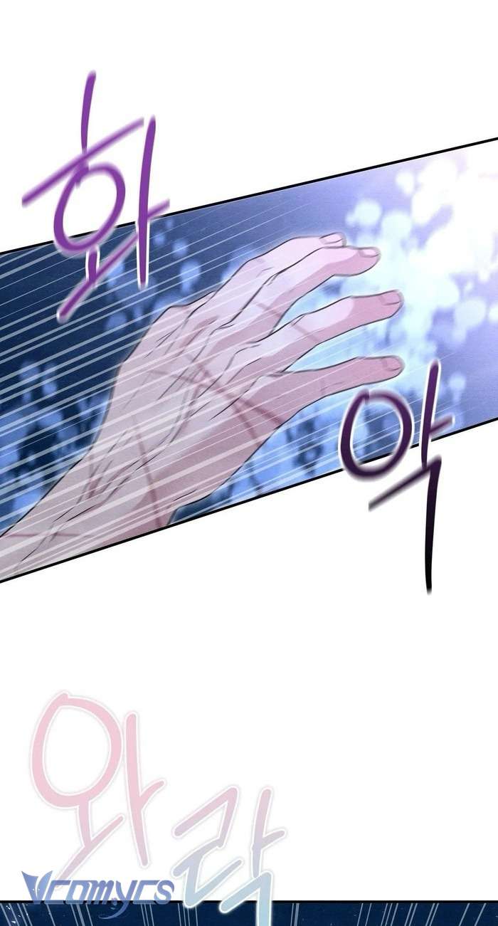 Hoa Lam Tinh Chap 29 - Next Chap 30