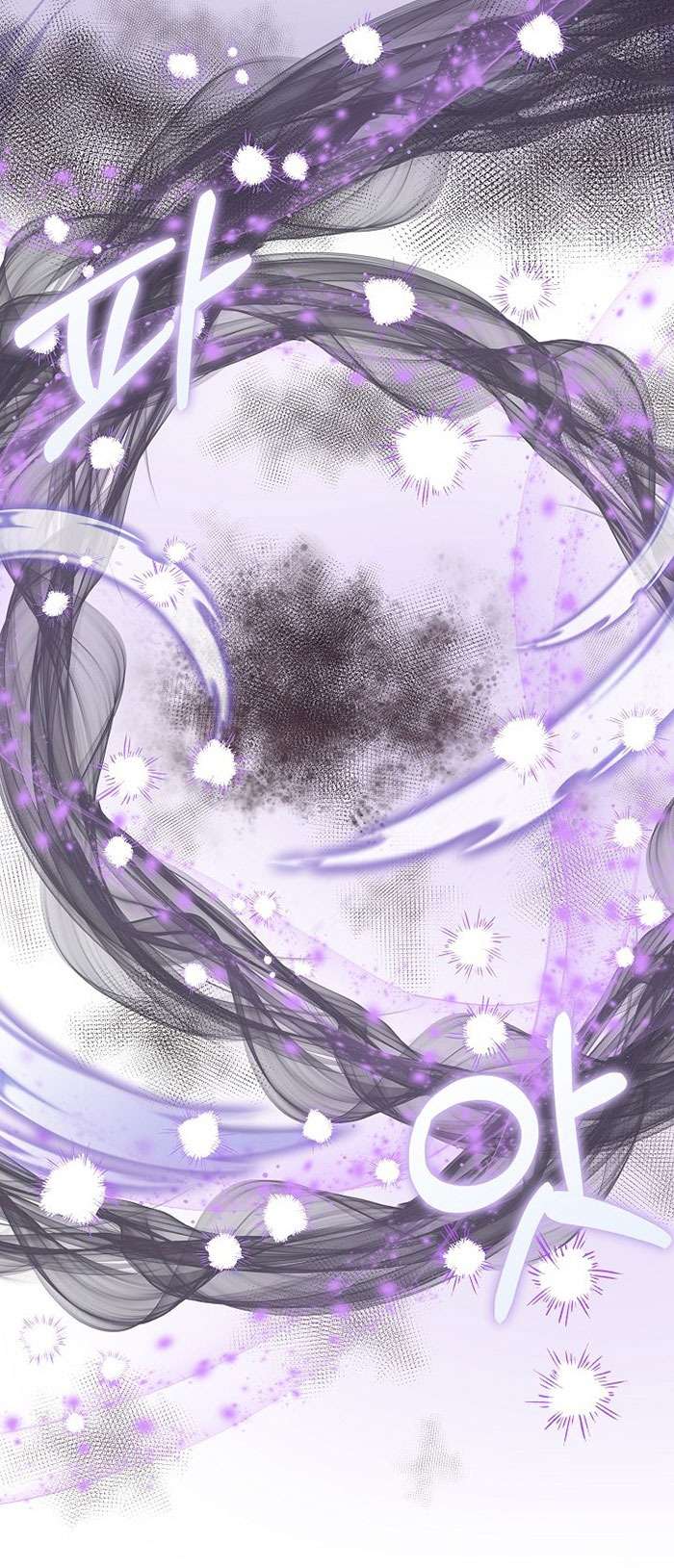 Trở Thành Con Gái Của Các Nhân Vật Chính Chapter 49 - Trang 4