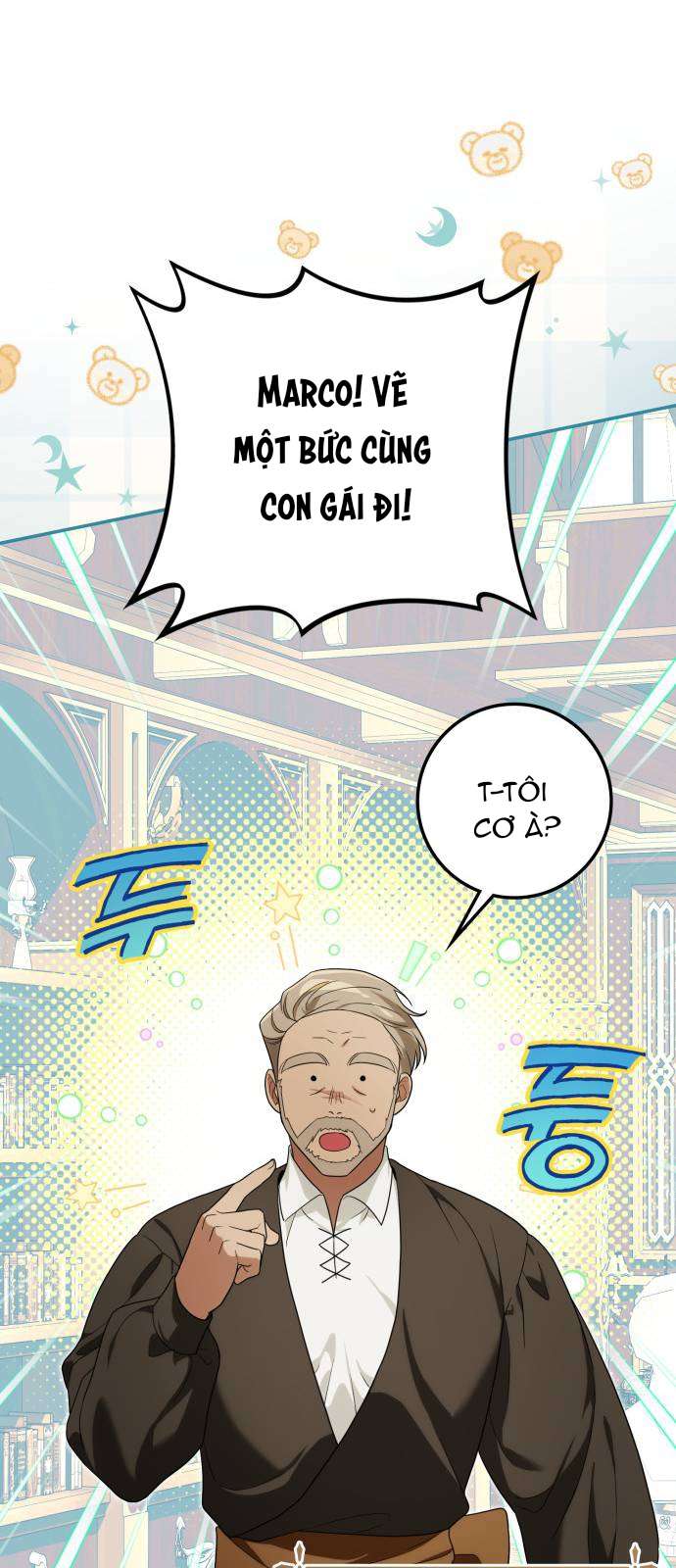 Nữ Công Tước Chiến Lợi Phẩm Chap 28 - Next 