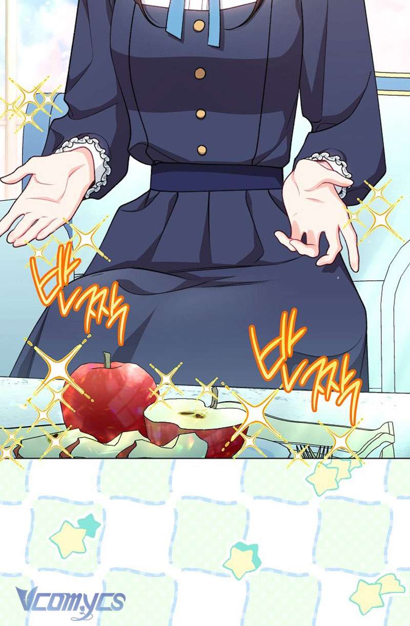 Hầu Gái Độc Quyền Của Hoàng Hậu Phản Diện Chap 66 - Trang 4