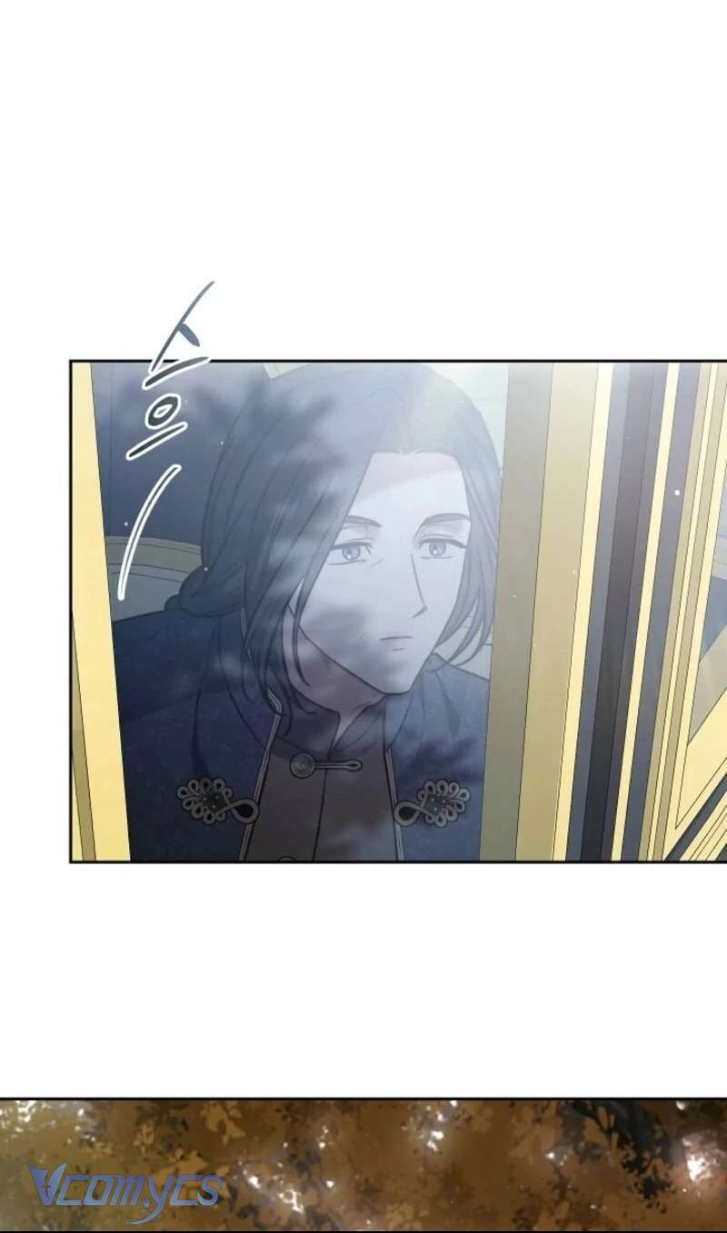 Hôn Nhân Vụ Lợi 2: Bản Tình Ca Không Thể Quên Chapter 16 - Next Chapter 17