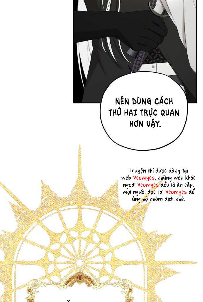 Trận Đấu Đồng Đội Của Những Tài Xế Xe Tải Chap 33 - Trang 4