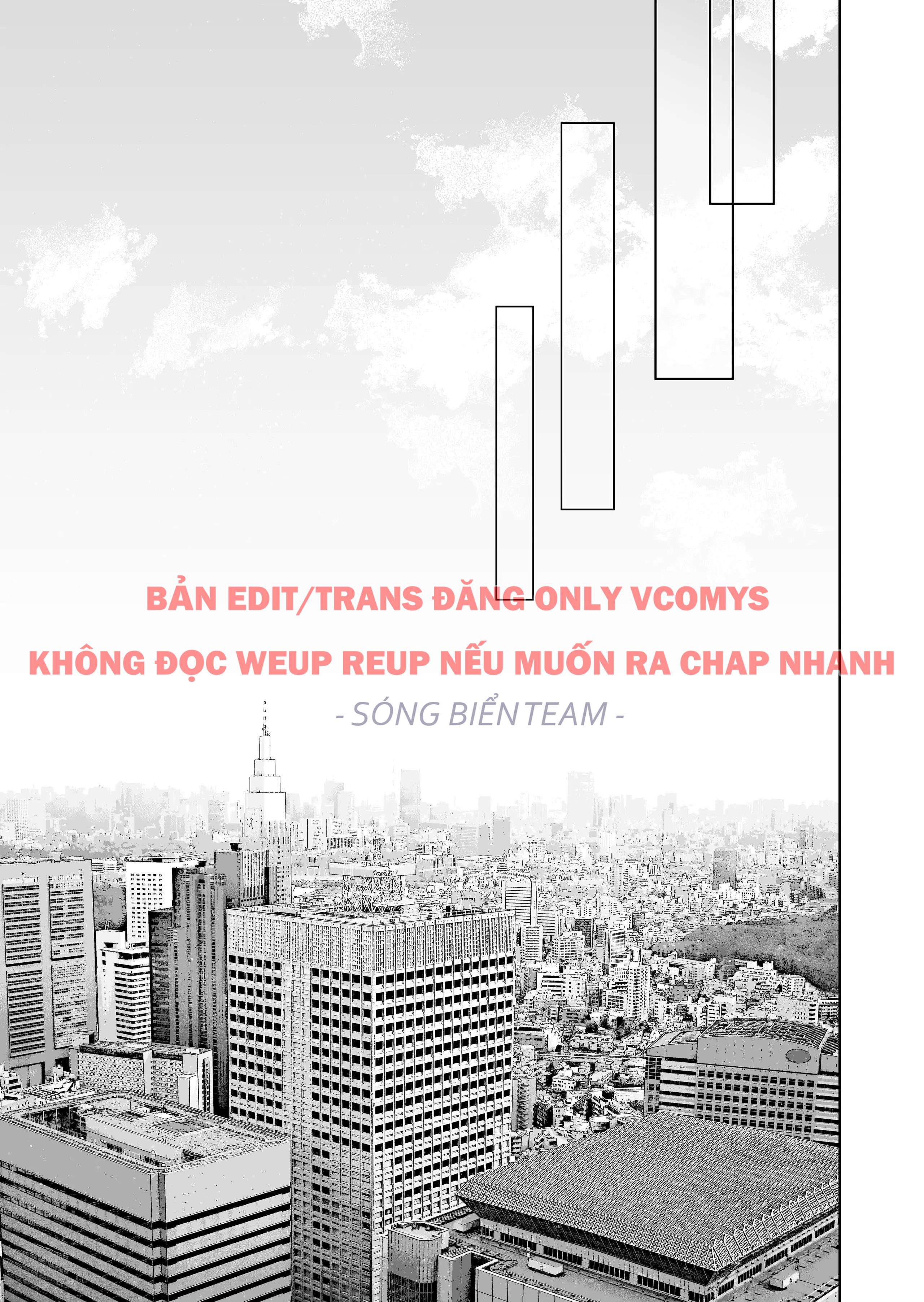 [ 18 + ] Tuyển Tập Oneshot Manga Bạo Chap 12 - Trang 2