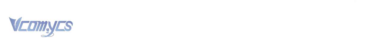 Nàng Công Chúa Trong Chuồng Gà Chap 28 - Trang 4