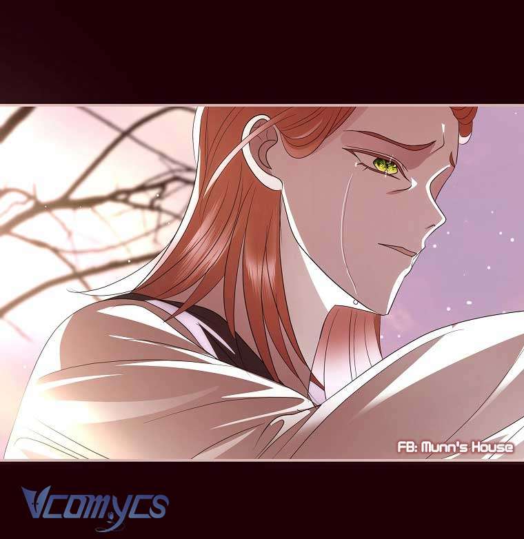 Này Boss Phản Diện, Tôi Có Thể Làm Mọi Thứ Trừ Cưới Ngài Chap 33 - Trang 4