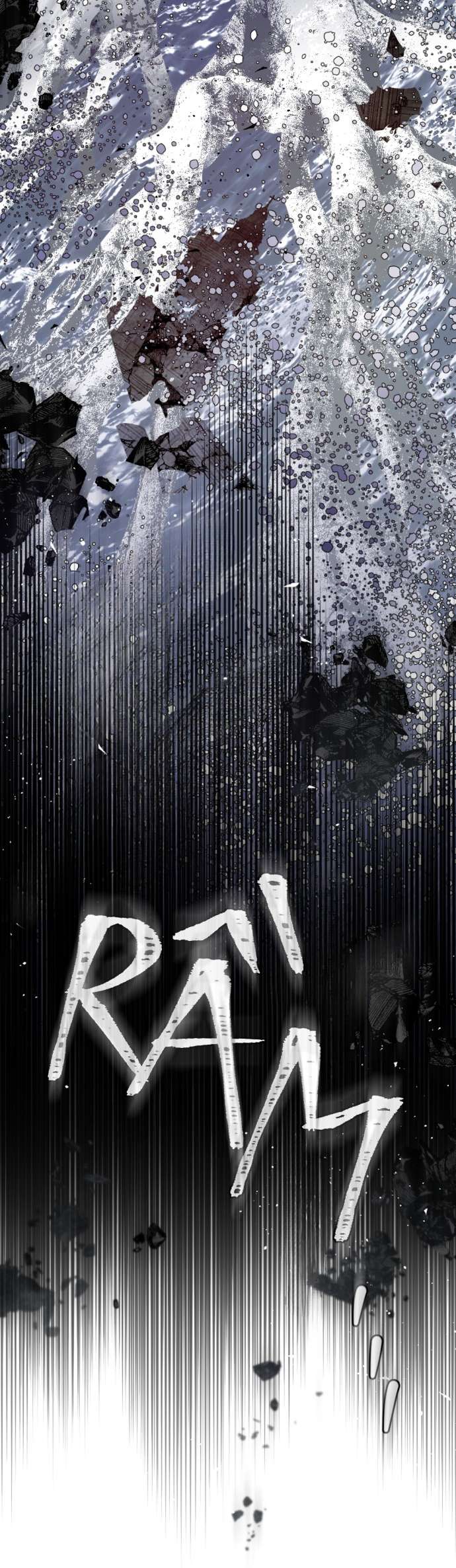 Lời Thú Nhận Của Chúa Tể Bóng Tối Chap 121 - Next 