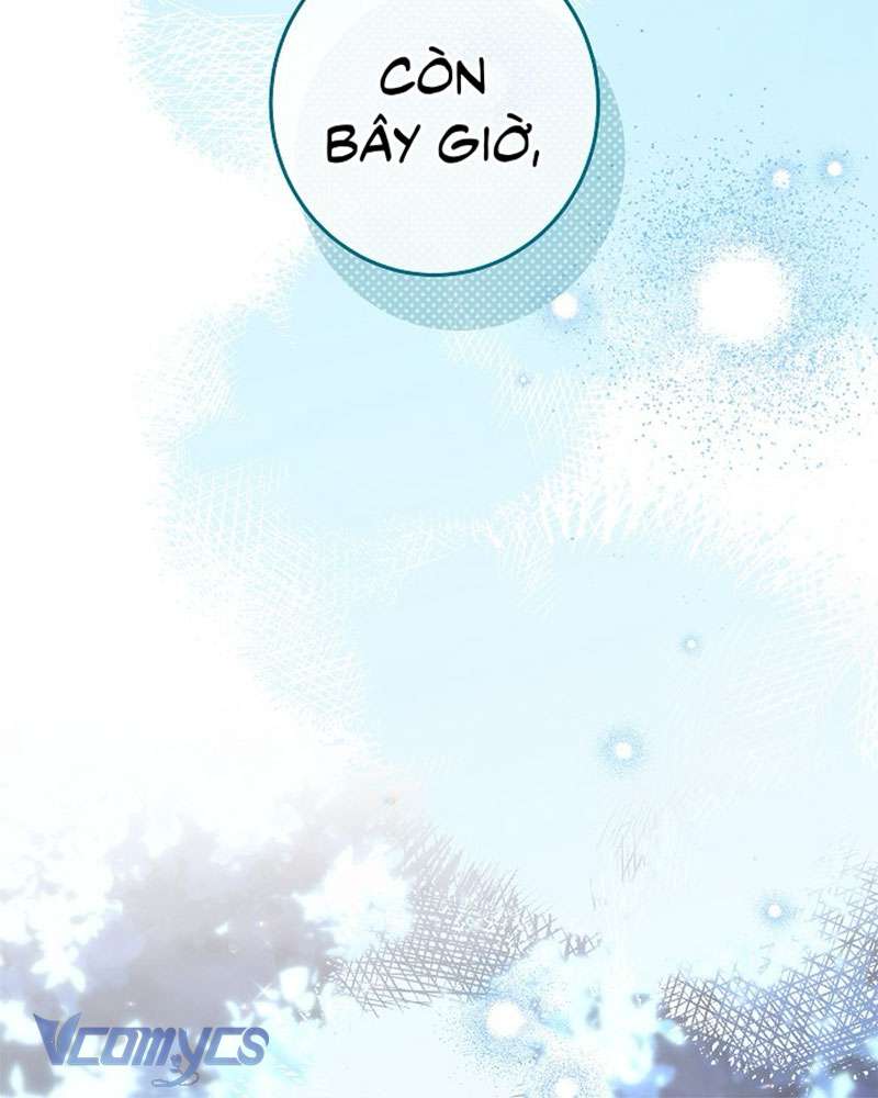 Hầu Gái Độc Quyền Của Hoàng Hậu Phản Diện Chap 87 - Trang 4